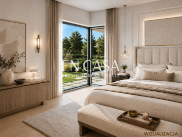 House Sale Baniocha